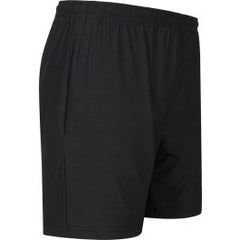 Shorts „VolteX“