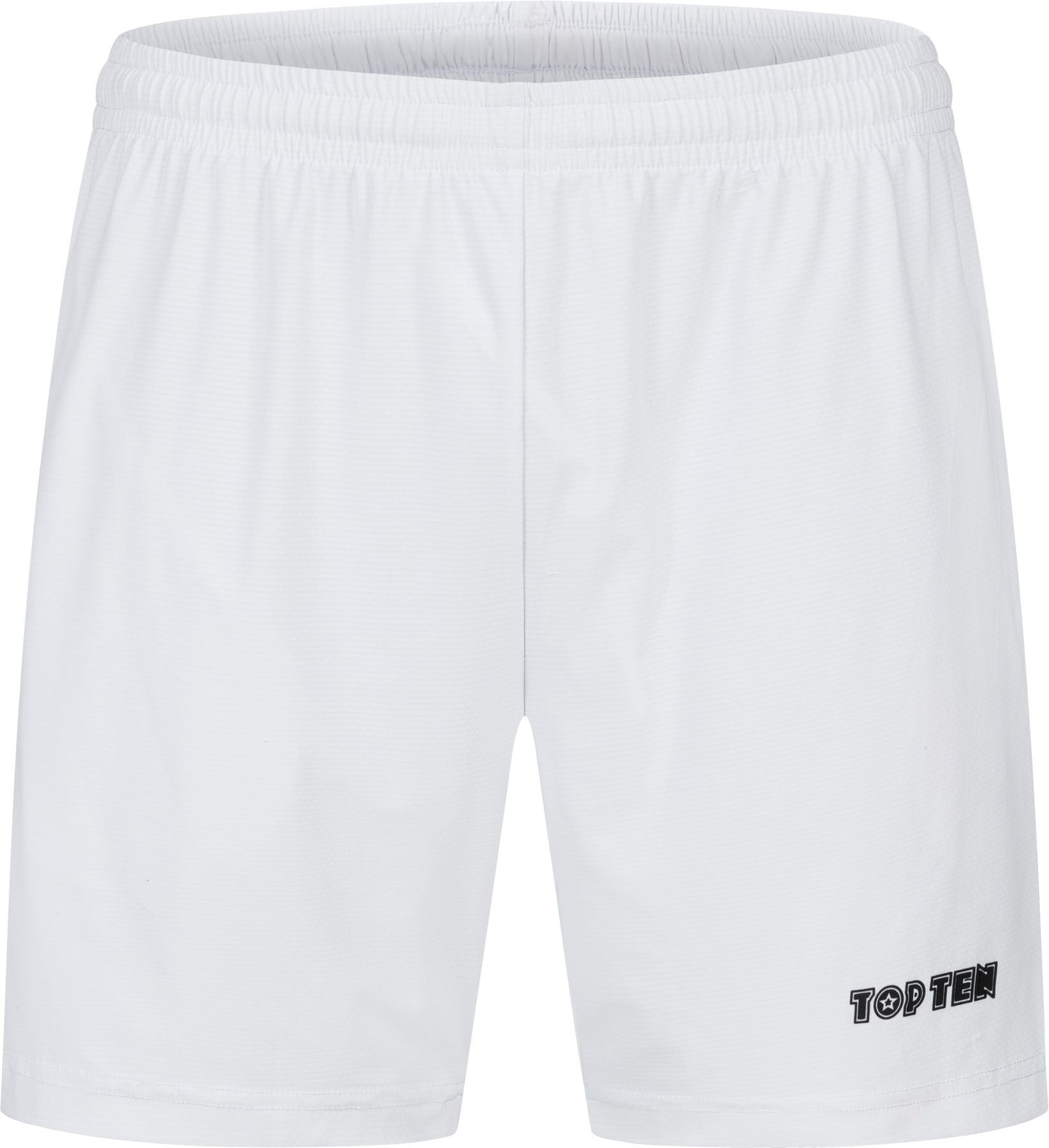 Shorts „VolteX“