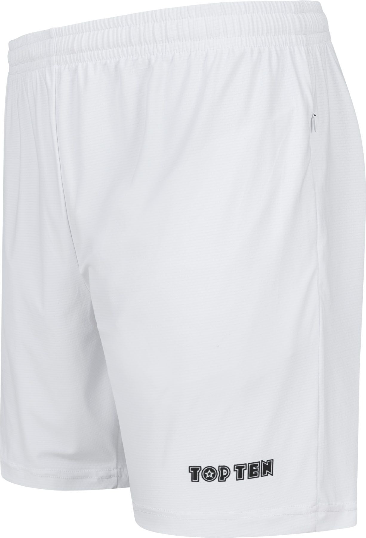 Shorts „VolteX“