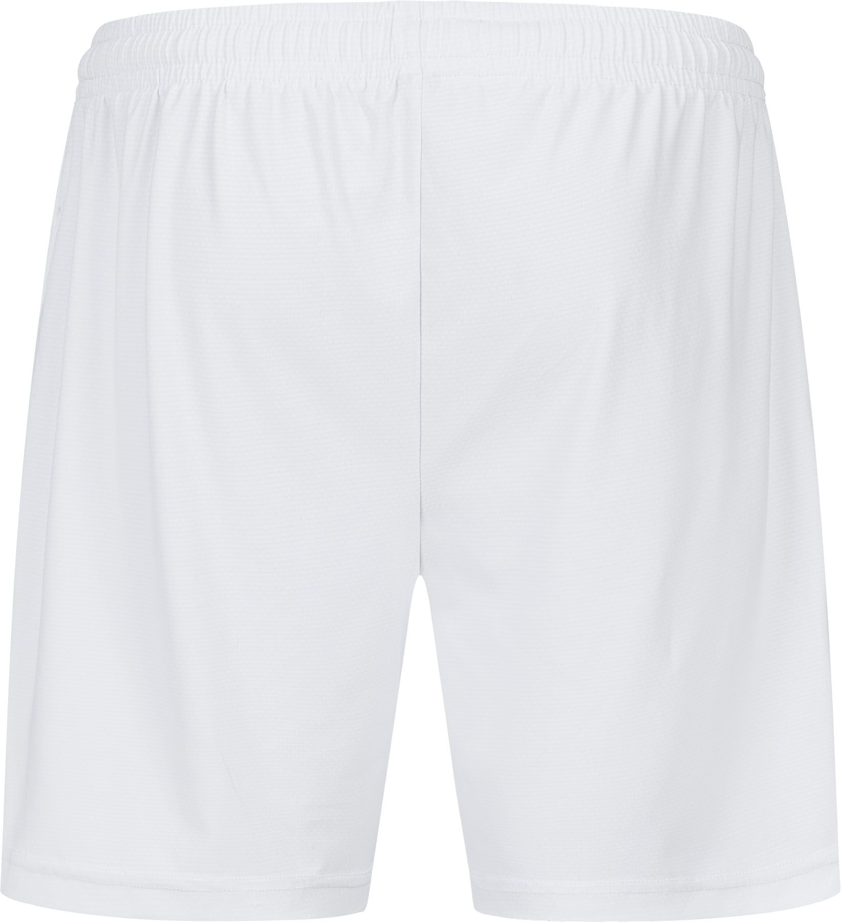 Shorts „VolteX“