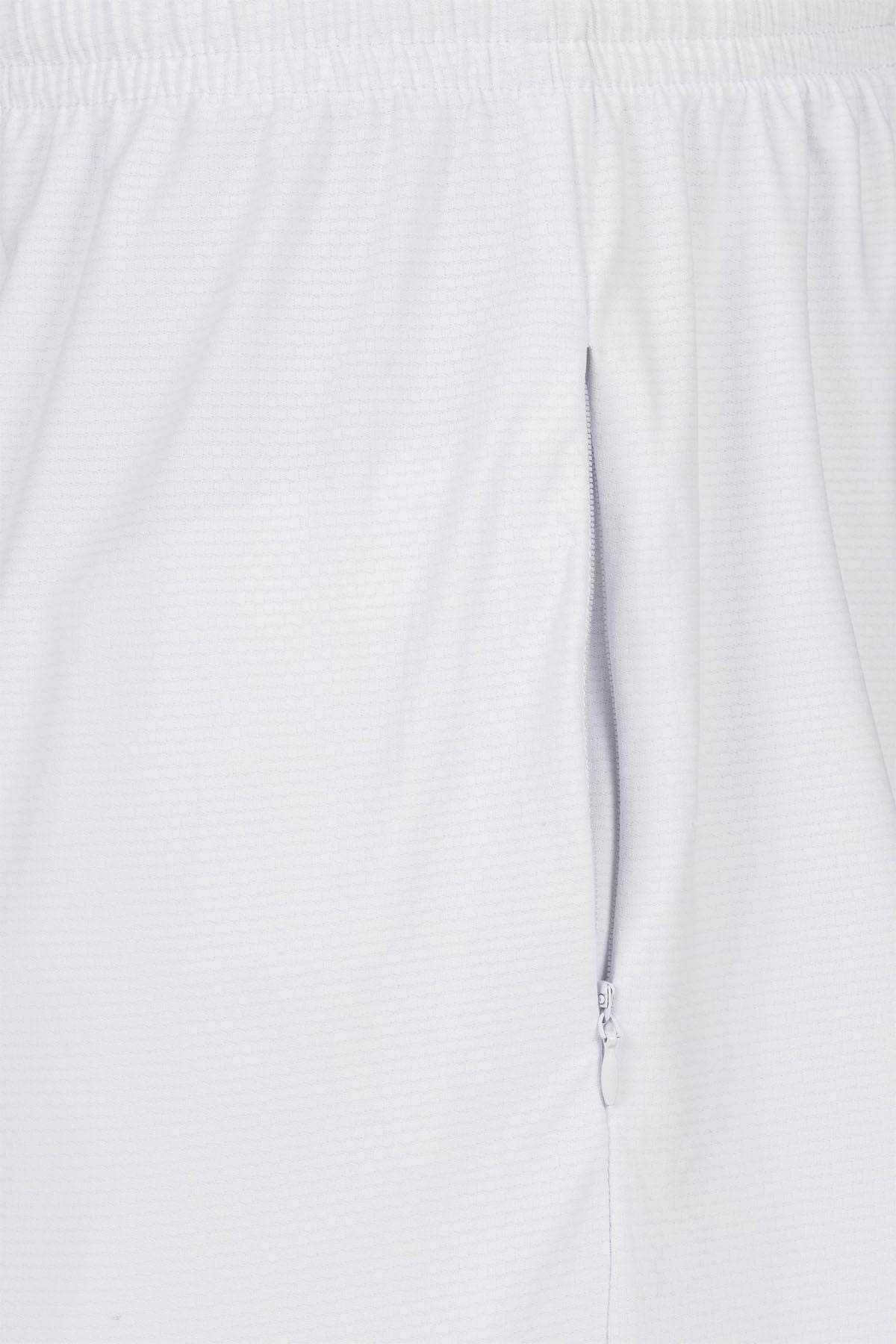 Shorts „VolteX“