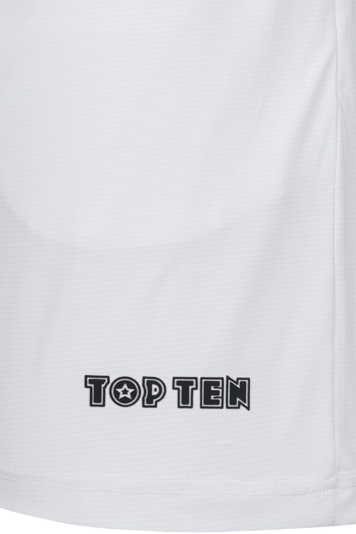 Shorts „VolteX“