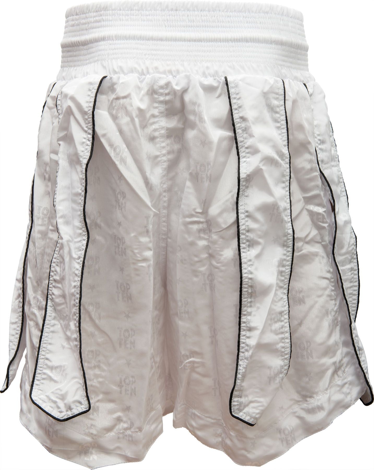 Shorts „Pro“
