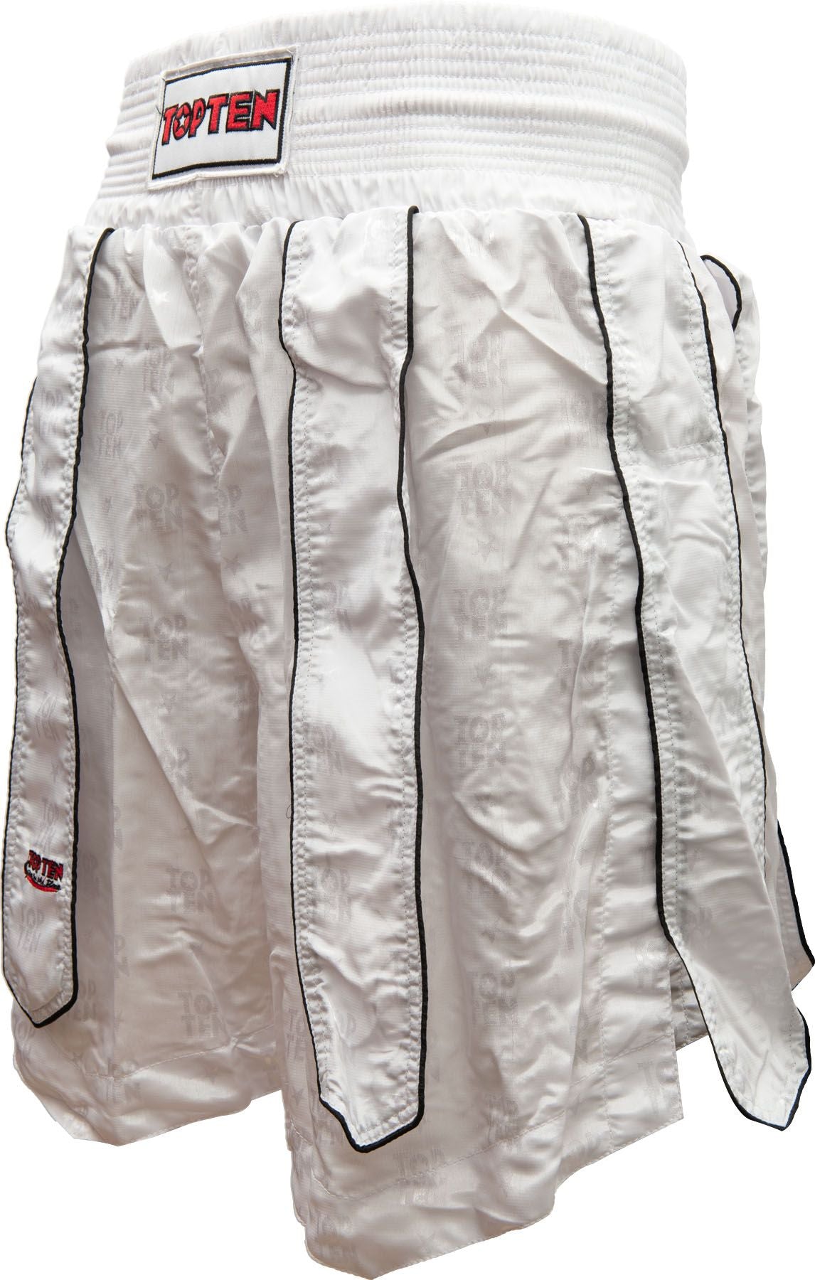 Shorts „Pro“