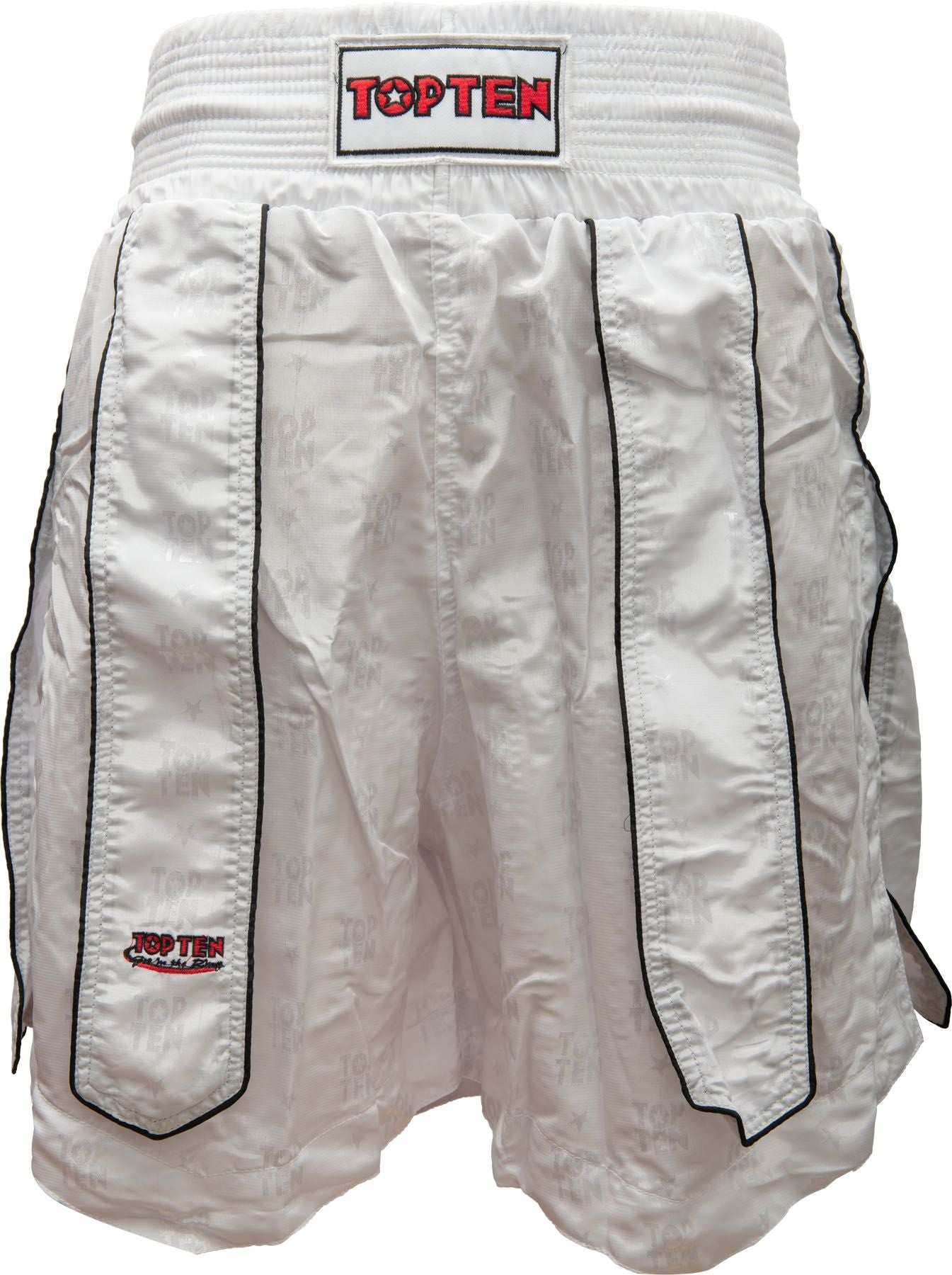 Shorts „Pro“