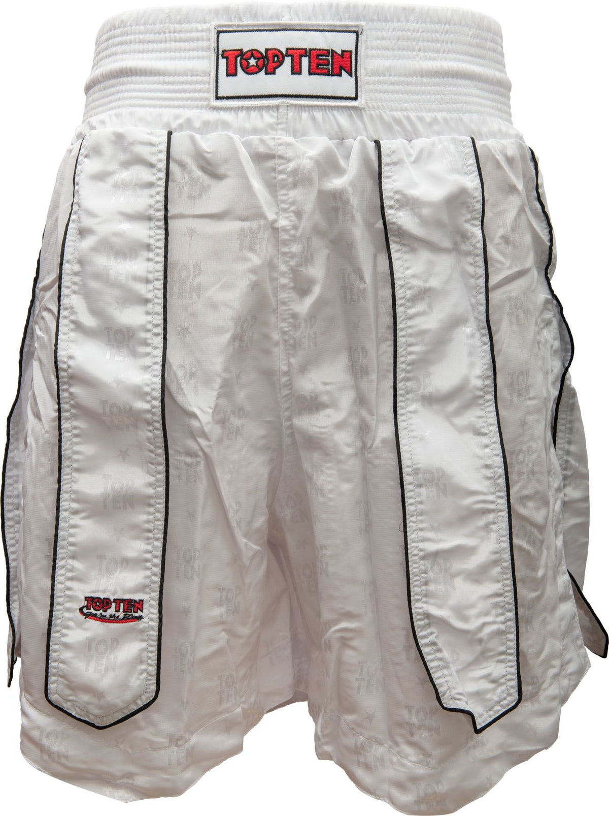 Shorts „Pro“