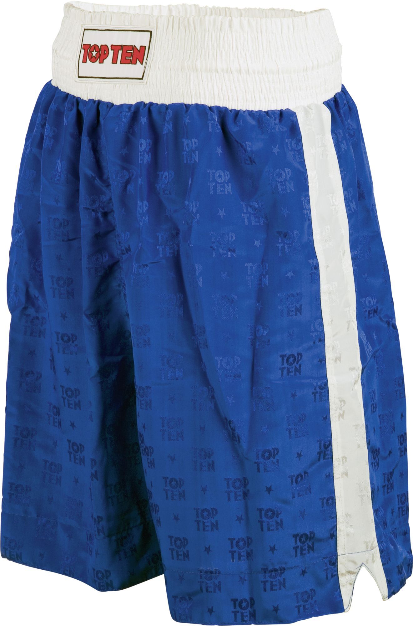 Shorts „Simple Stripe“