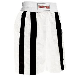 Shorts „Two Stripes“