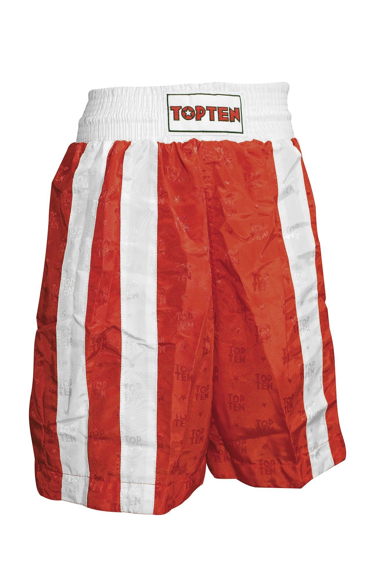 Shorts „Two Stripes“