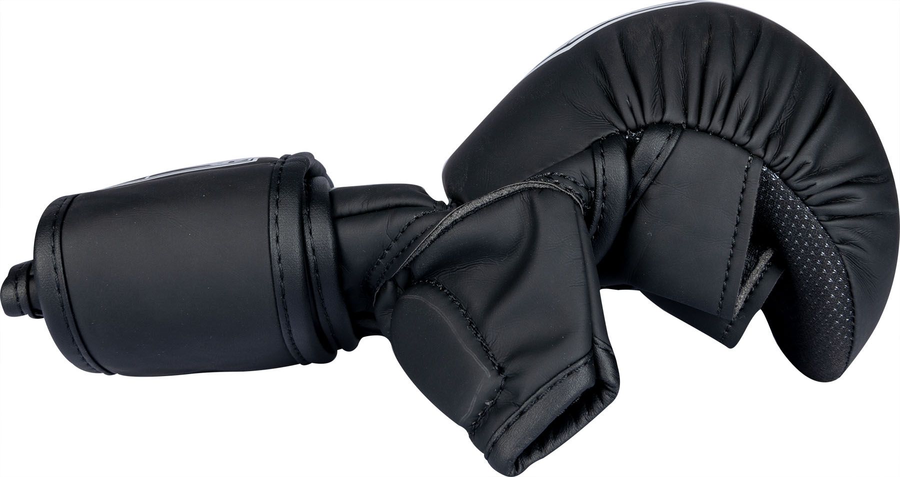 MMA Sparringhandschuhe „Contender“