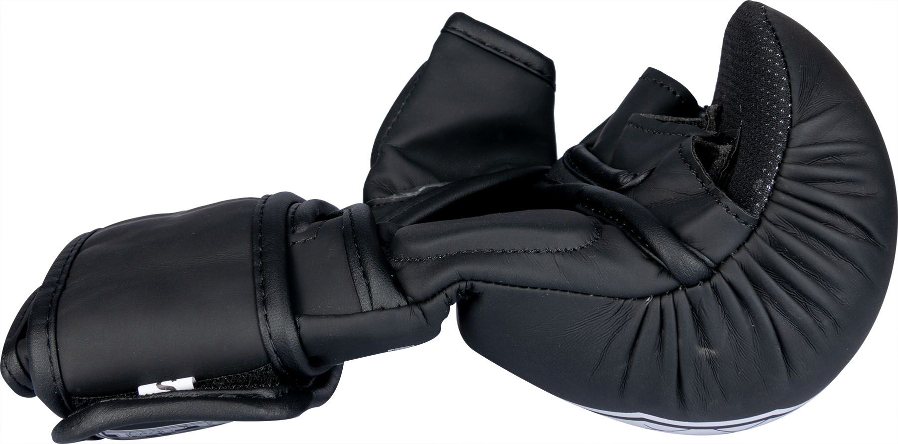 MMA Sparringhandschuhe „Contender“