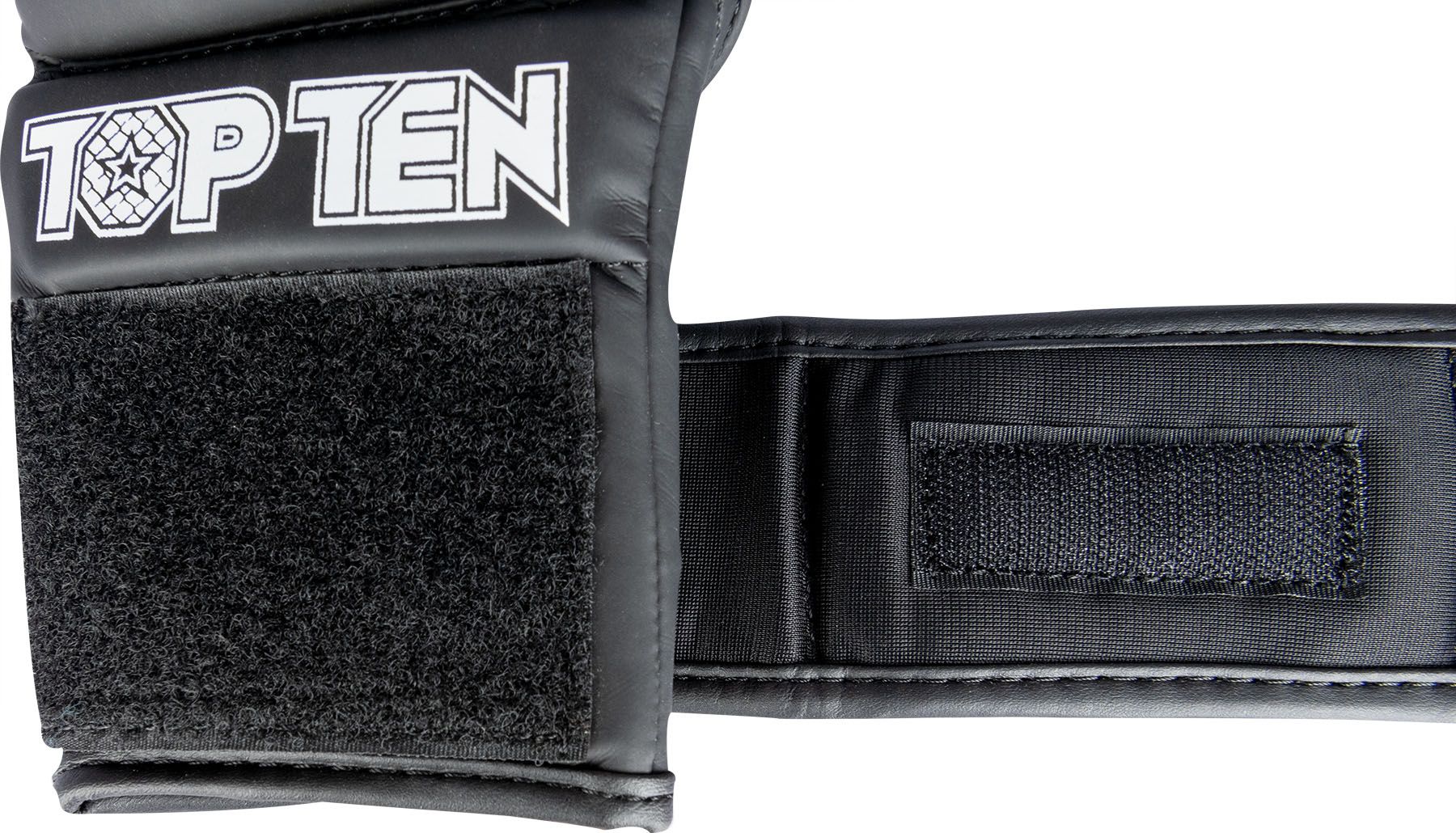 MMA Sparringhandschuhe „Contender“