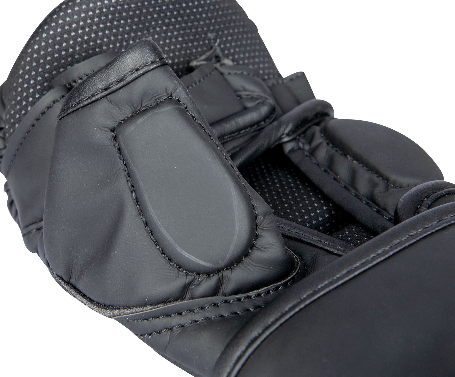 MMA Sparringhandschuhe „Contender“