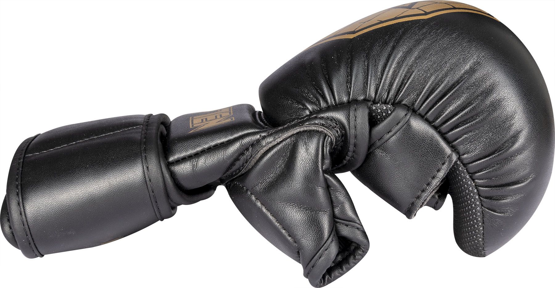 MMA Sparringhandschuhe „Contender“
