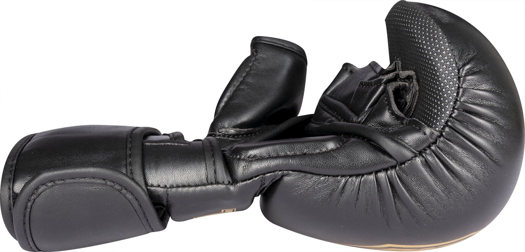 MMA Sparringhandschuhe „Contender“