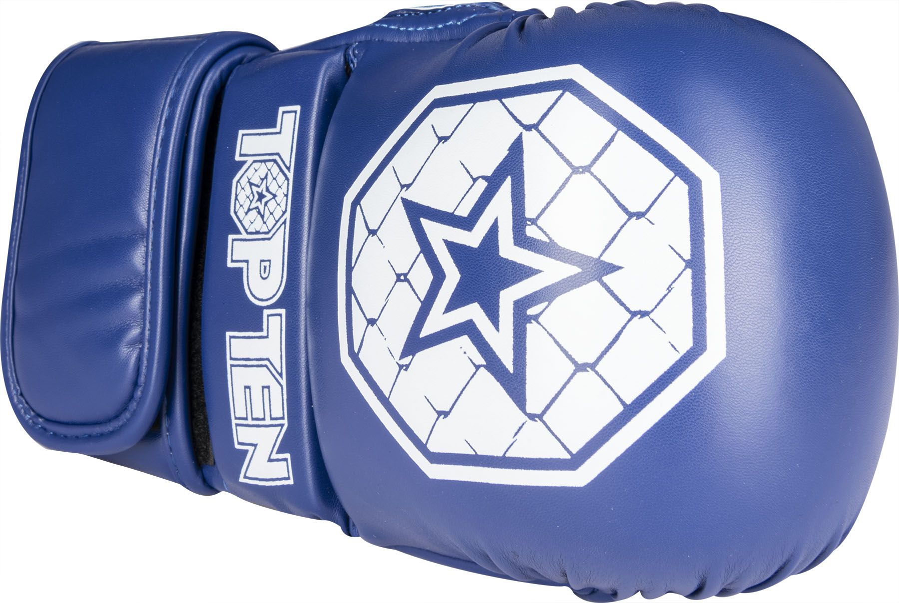 MMA Sparringhandschuhe „Contender“