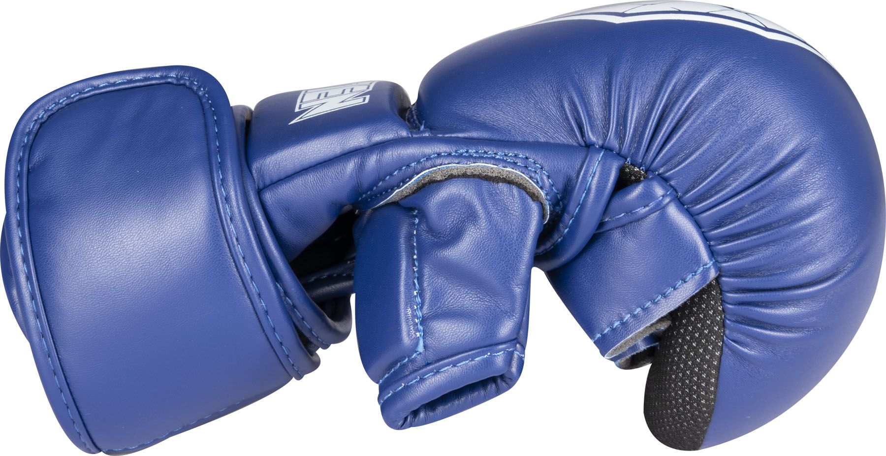 MMA Sparringhandschuhe „Contender“