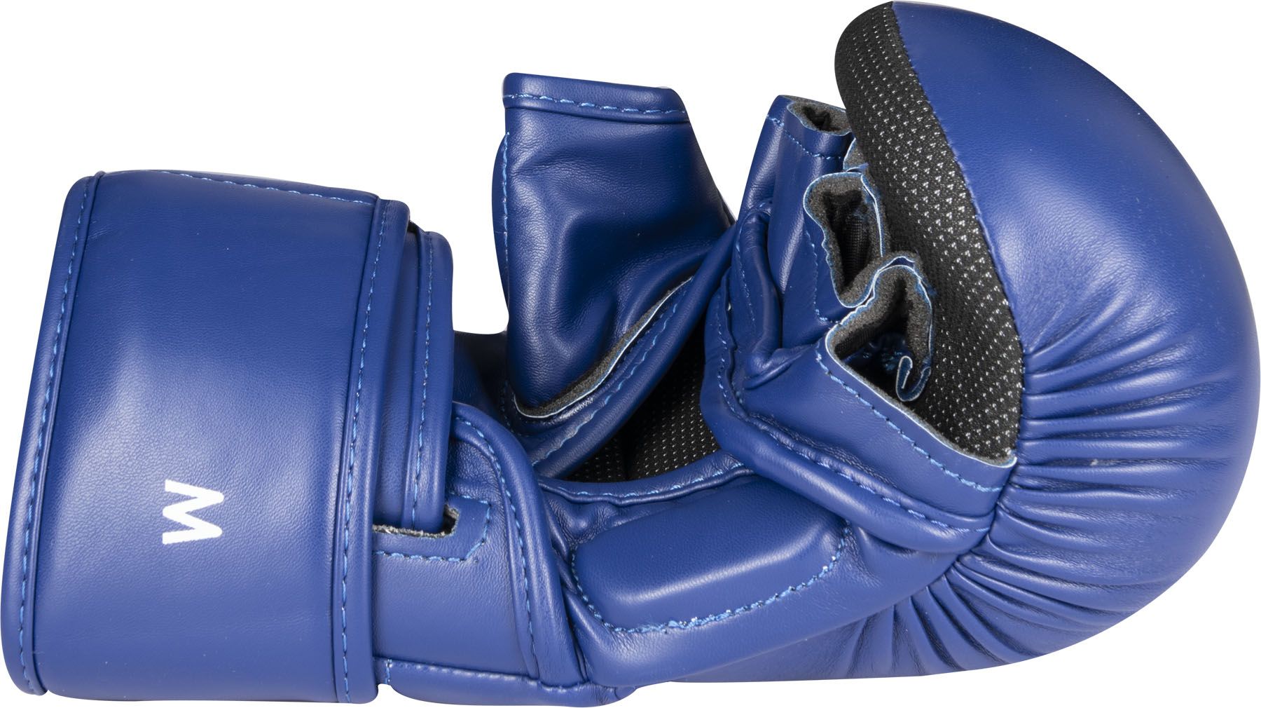 MMA Sparringhandschuhe „Contender“