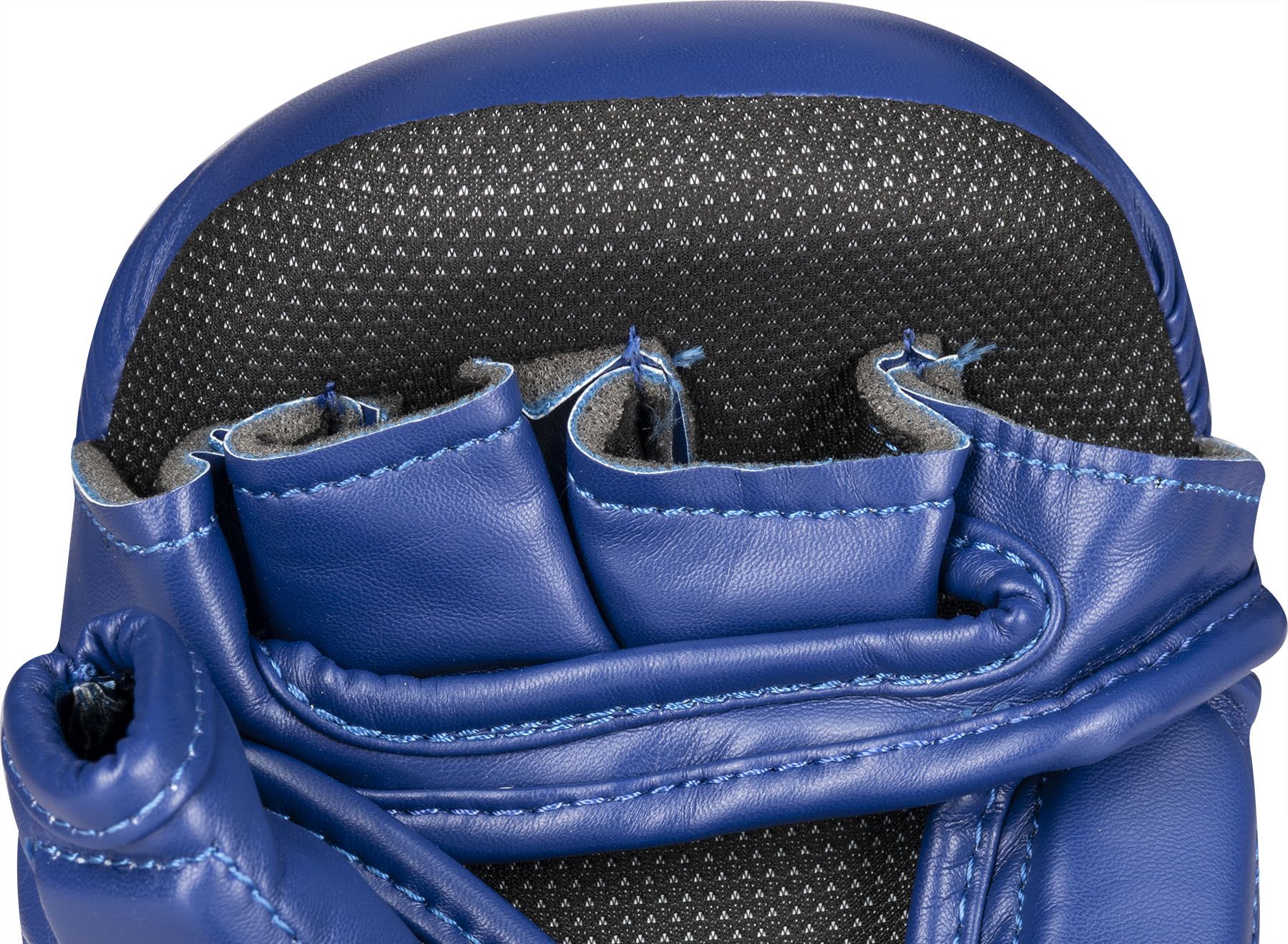 MMA Sparringhandschuhe „Contender“