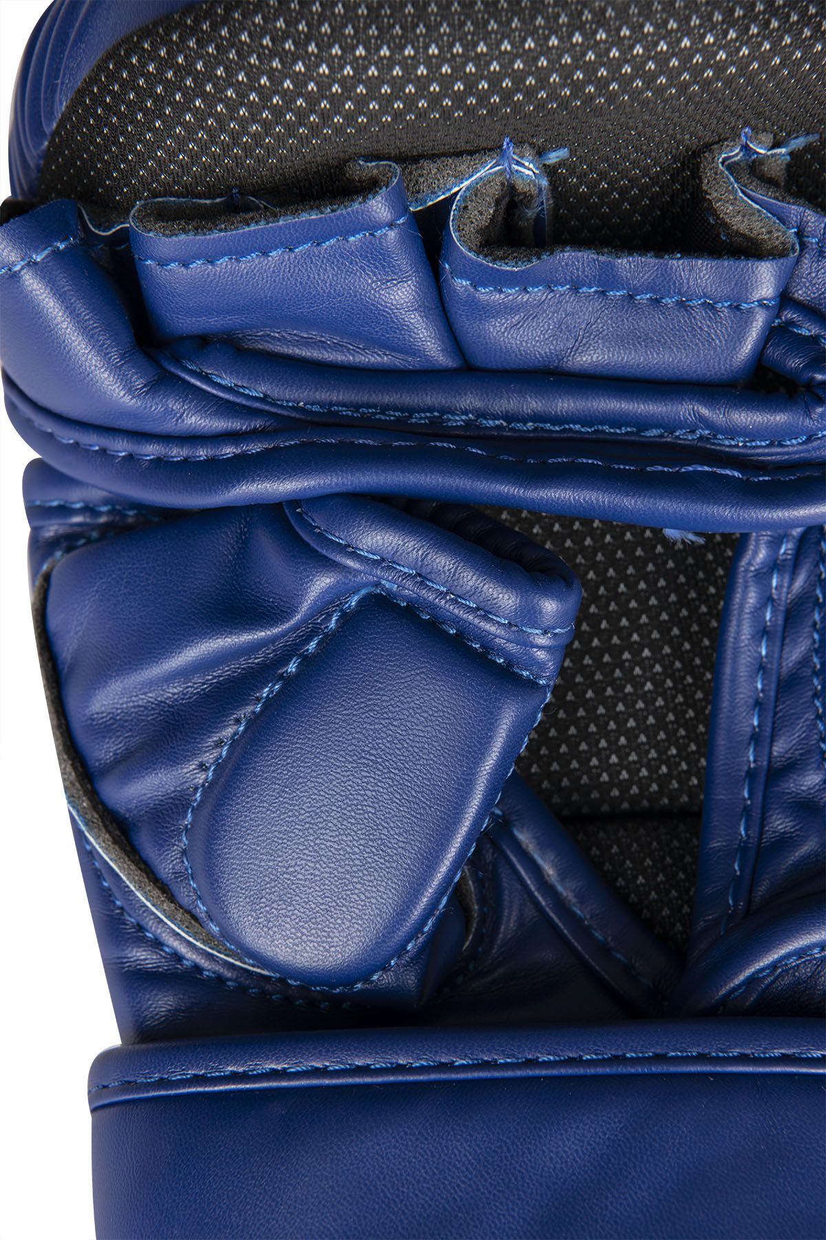 MMA Sparringhandschuhe „Contender“