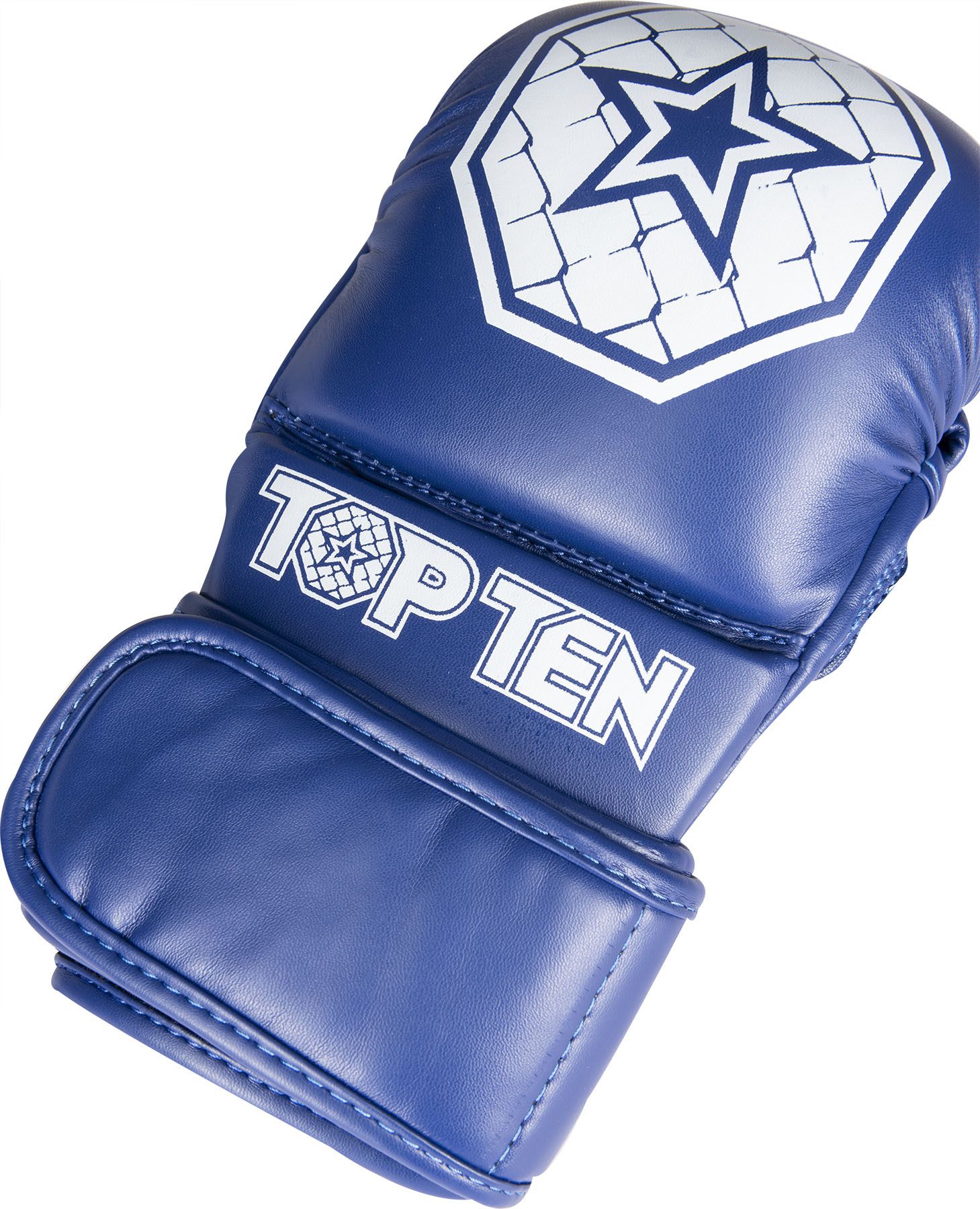 MMA Sparringhandschuhe „Contender“