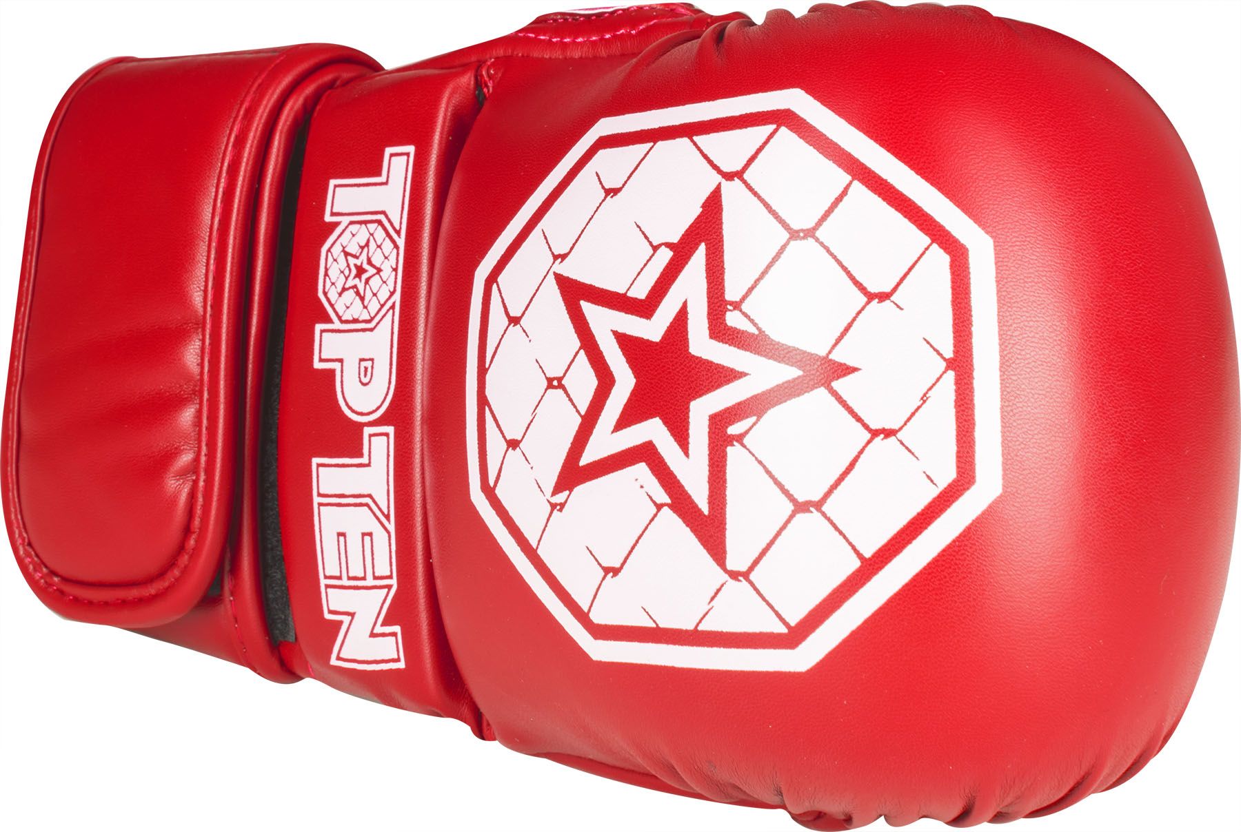 MMA Sparringhandschuhe „Contender“