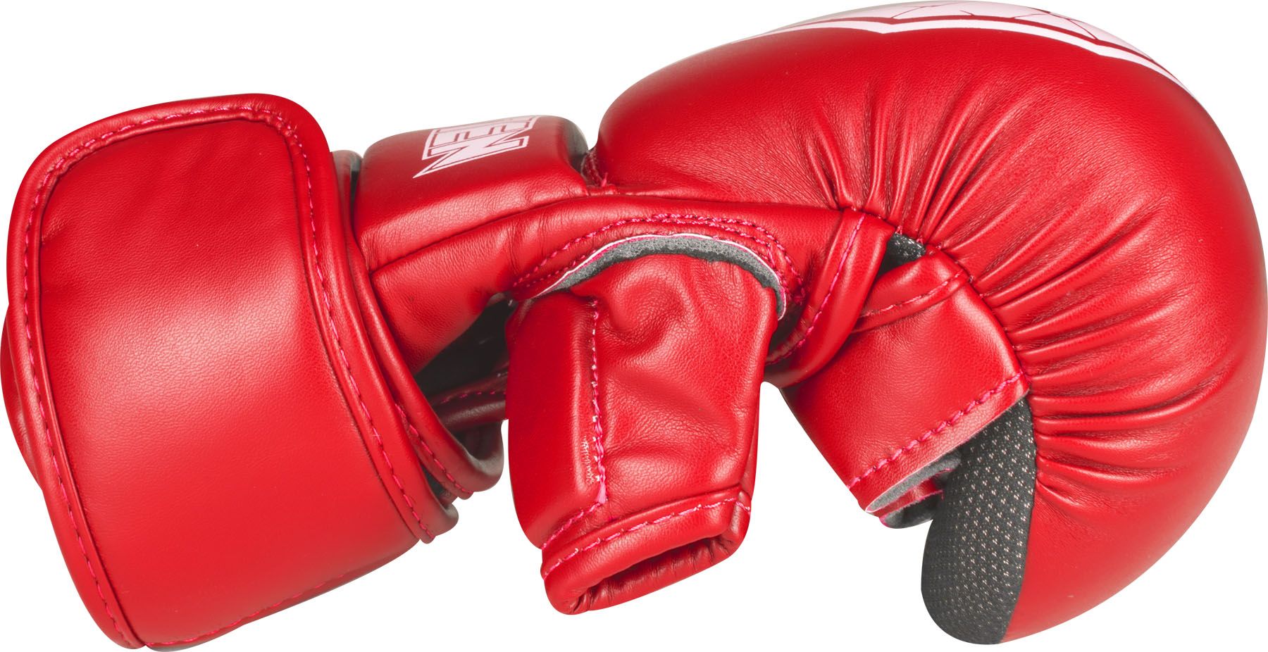 MMA Sparringhandschuhe „Contender“