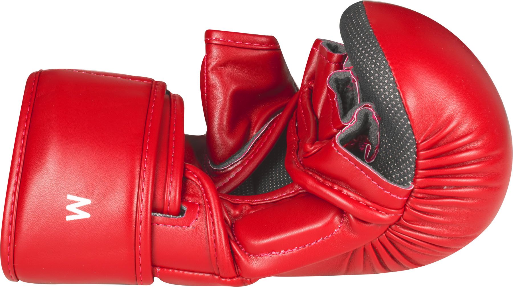 MMA Sparringhandschuhe „Contender“