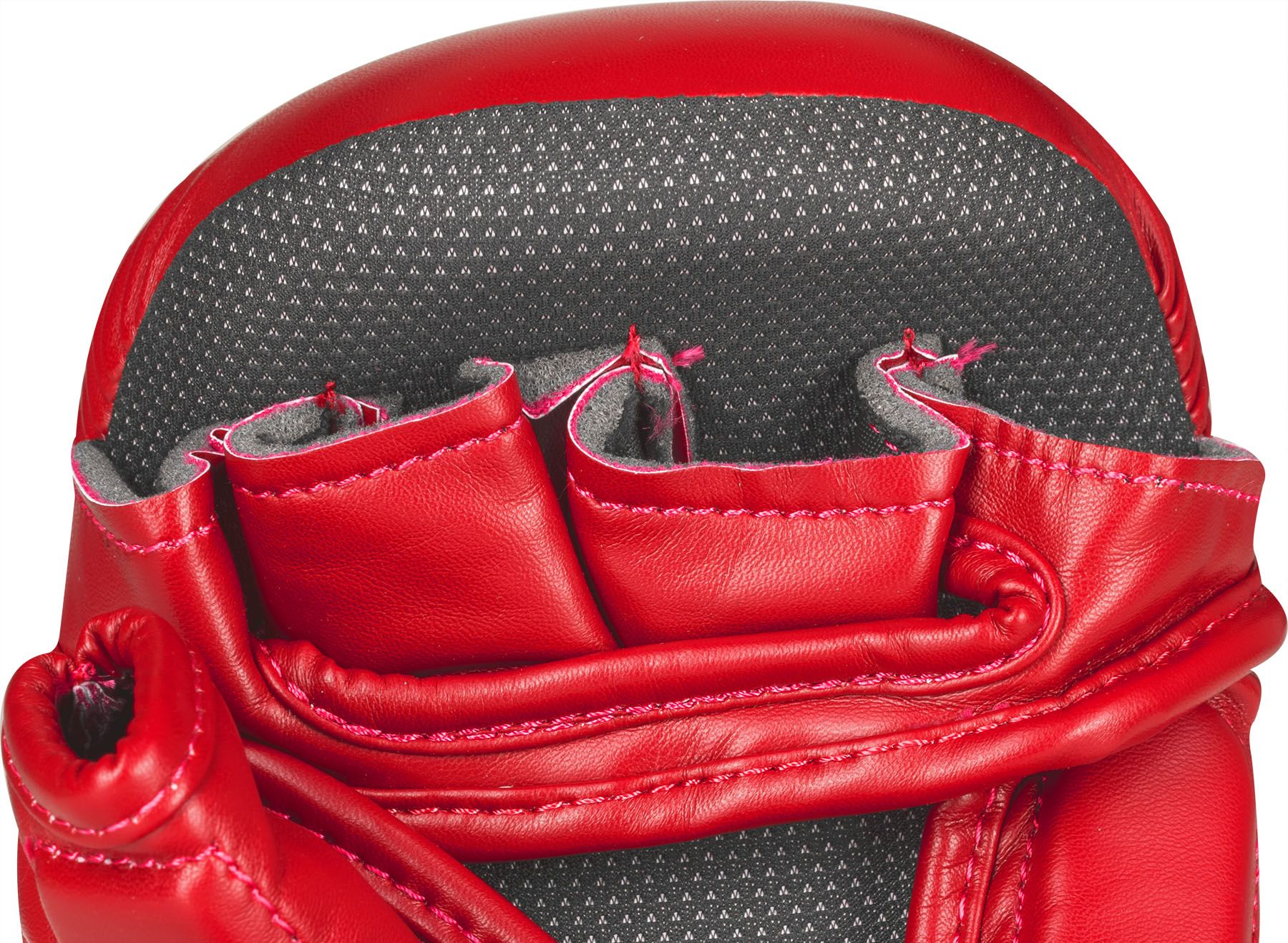 MMA Sparringhandschuhe „Contender“
