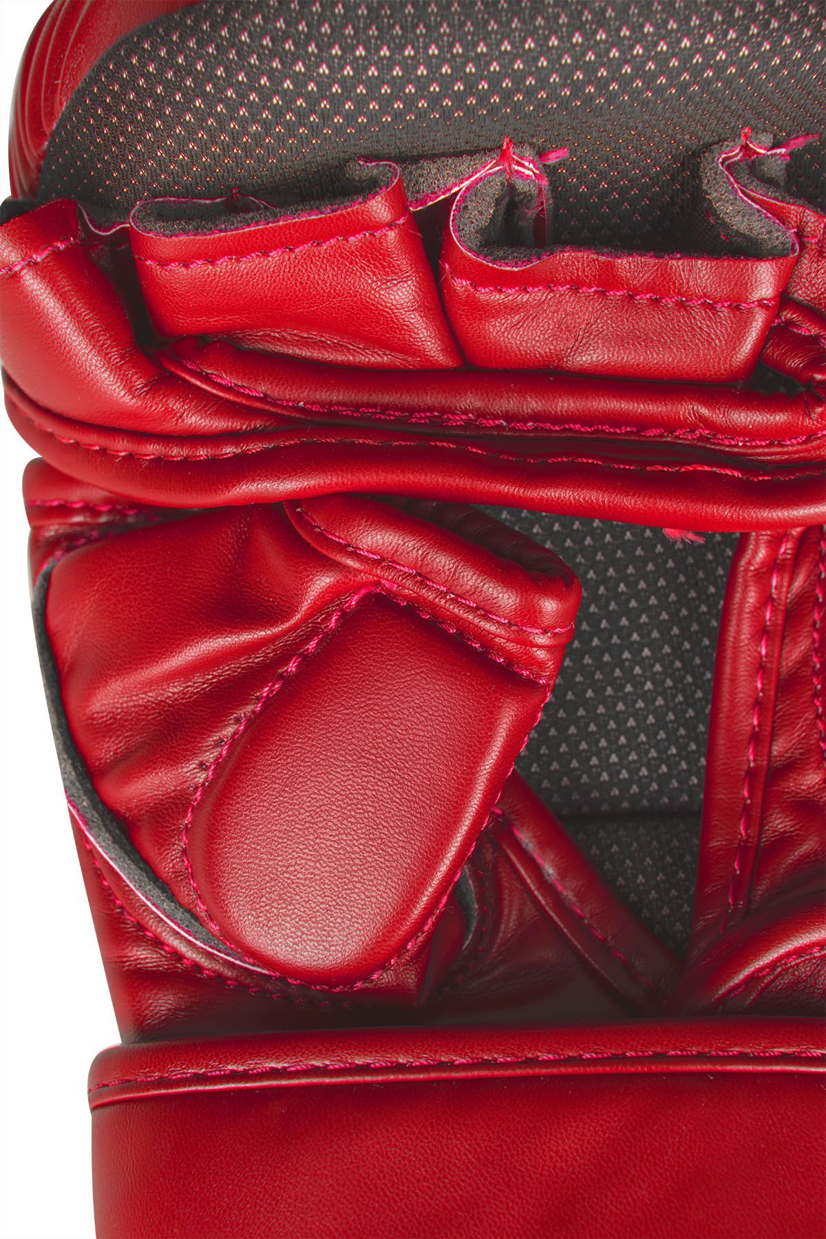 MMA Sparringhandschuhe „Contender“