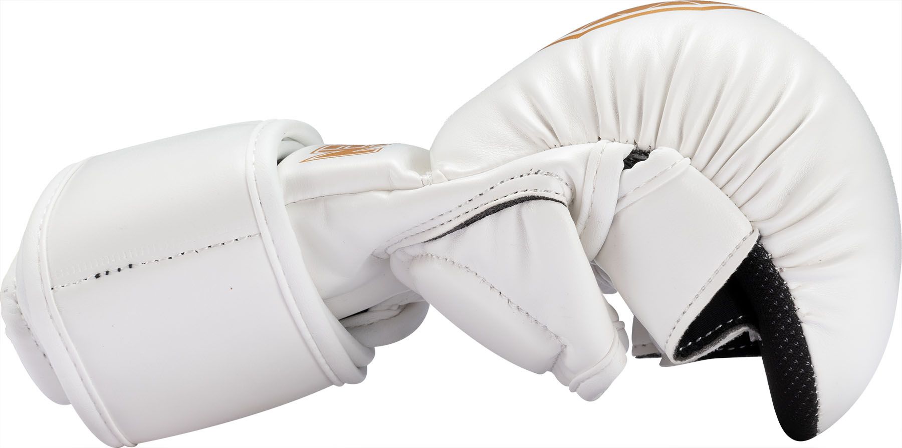 MMA Sparringhandschuhe „Contender“