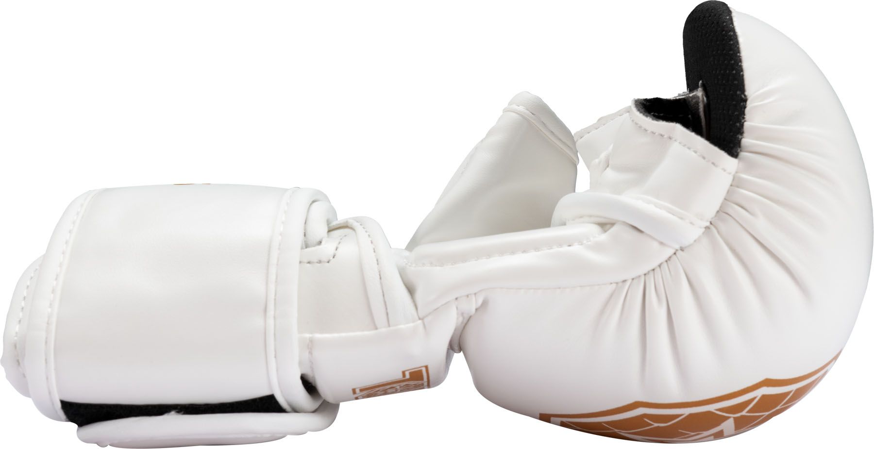 MMA Sparringhandschuhe „Contender“
