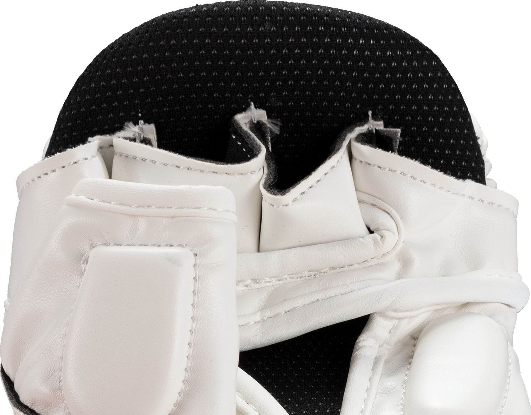 MMA Sparringhandschuhe „Contender“