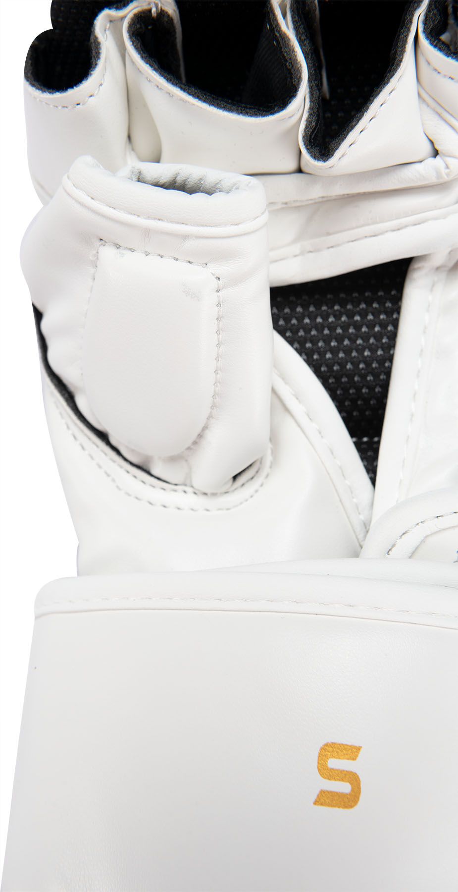 MMA Sparringhandschuhe „Contender“