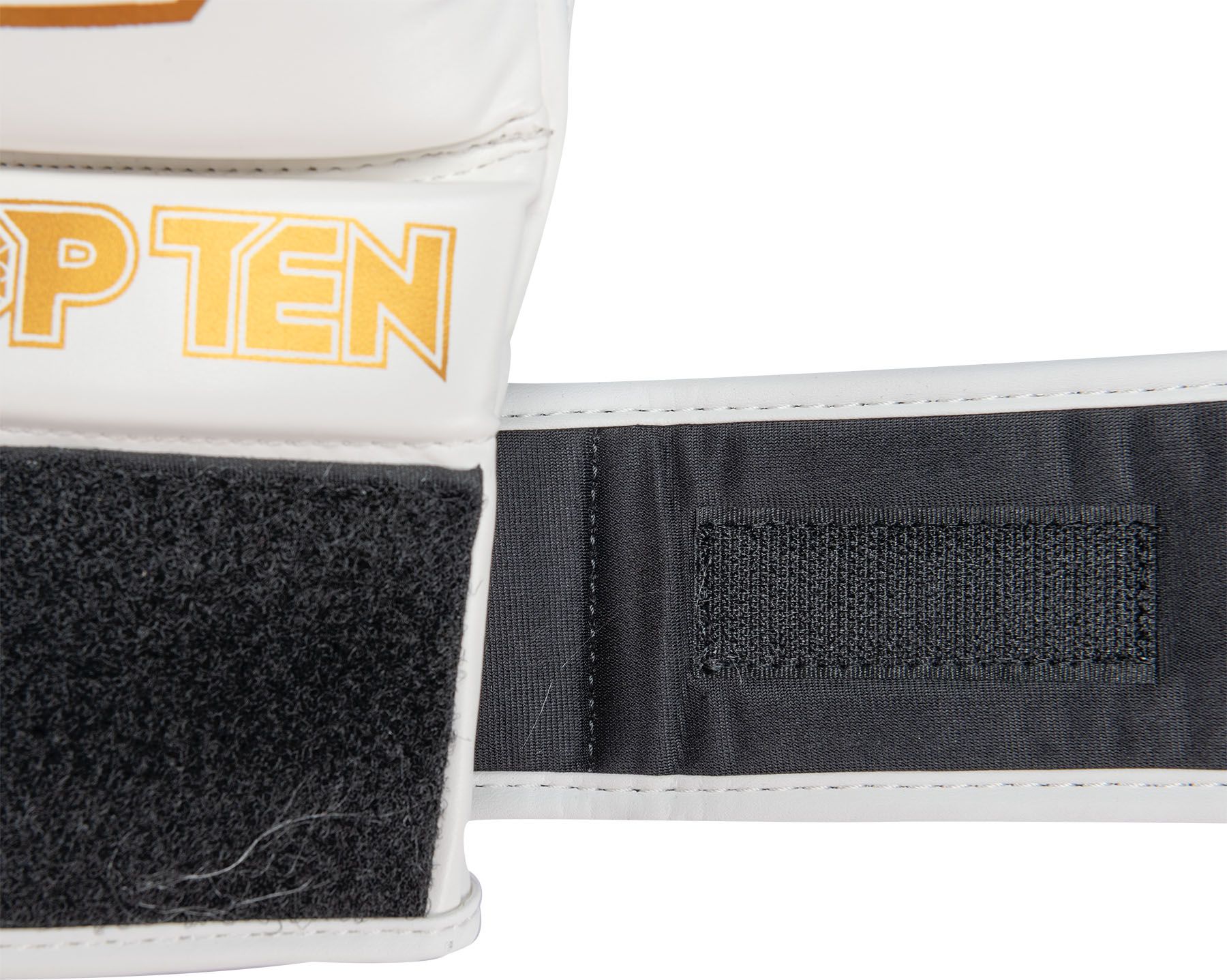 MMA Sparringhandschuhe „Contender“