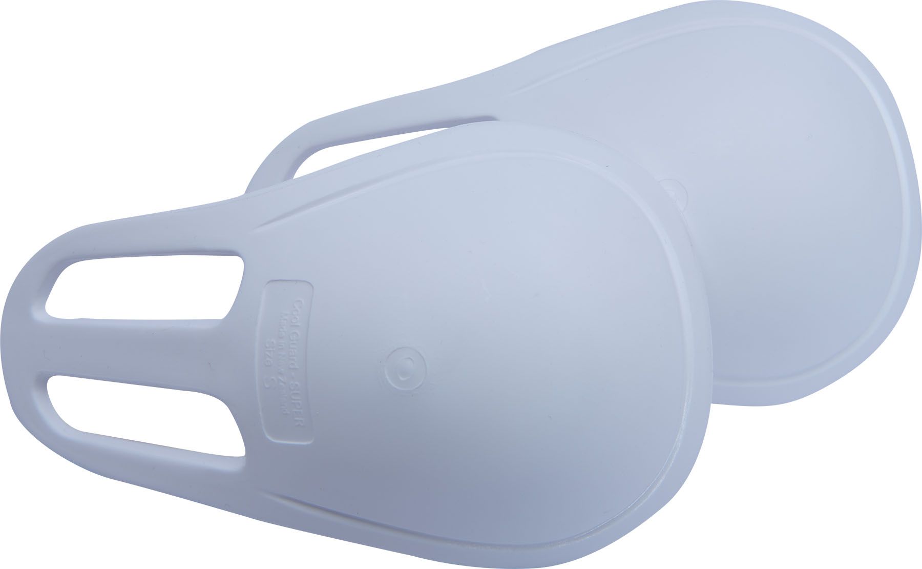 Einlage Sports Bra „Soft“
