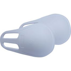 Einlage Sports Bra „Soft“