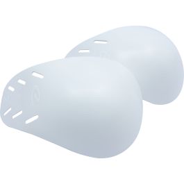 Sports Bra Einlage