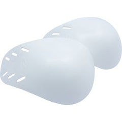 Sports Bra Einlage