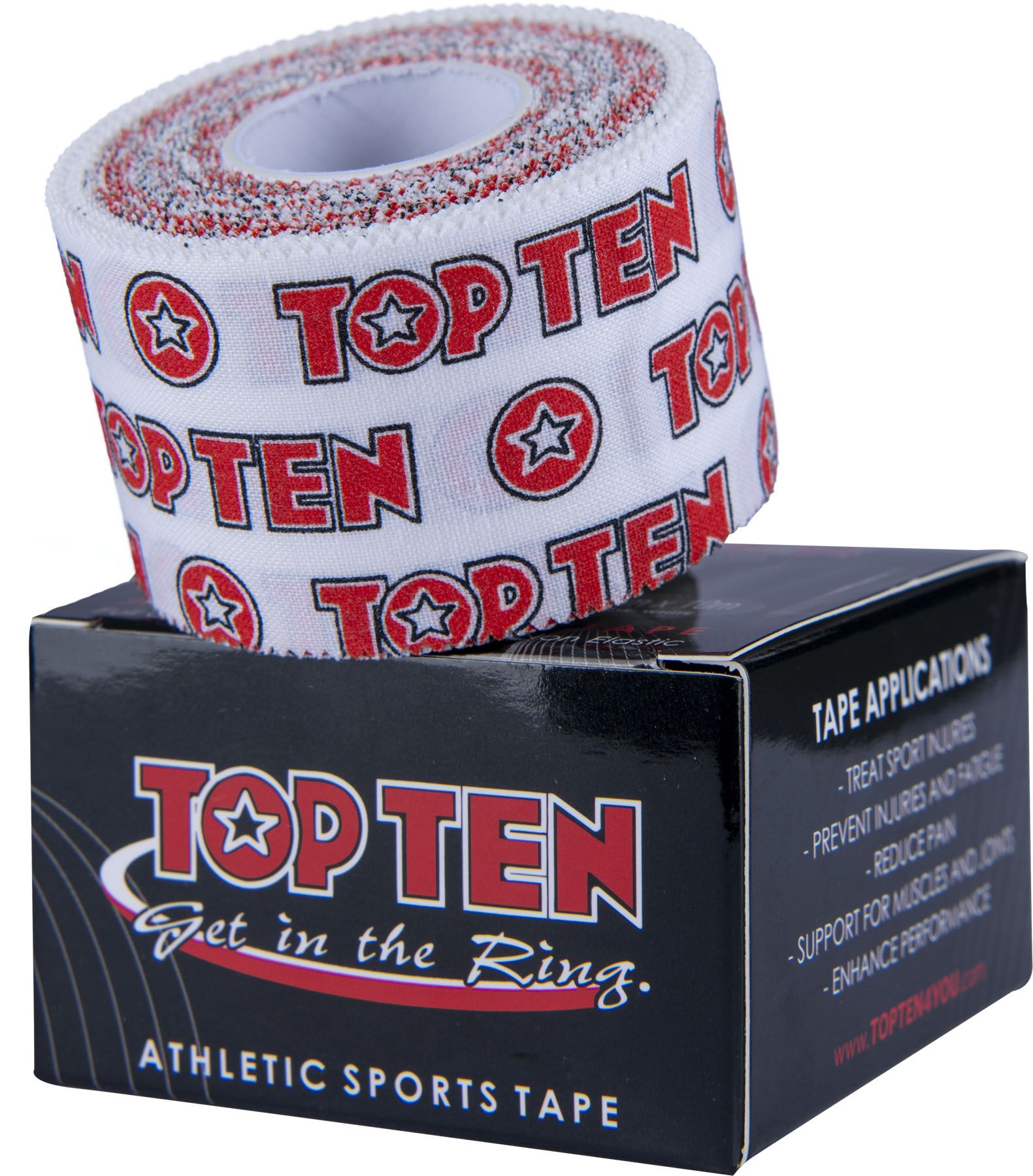 Sport-Tape