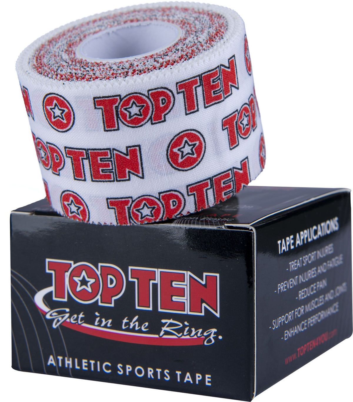 Sport-Tape