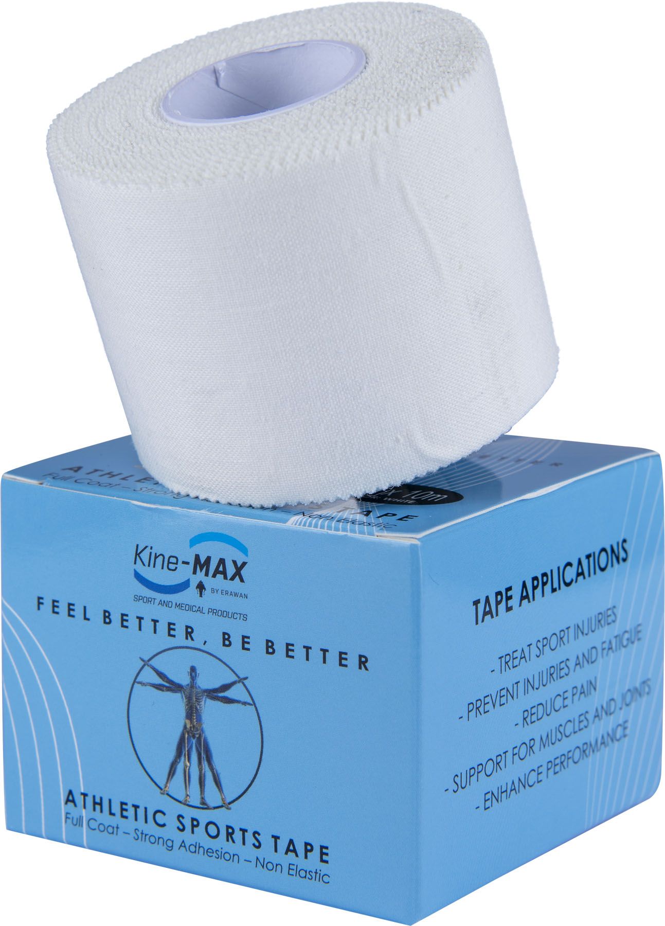 Sport-Tape