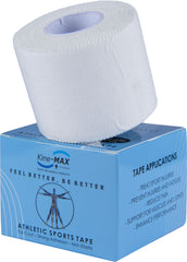 Sport-Tape
