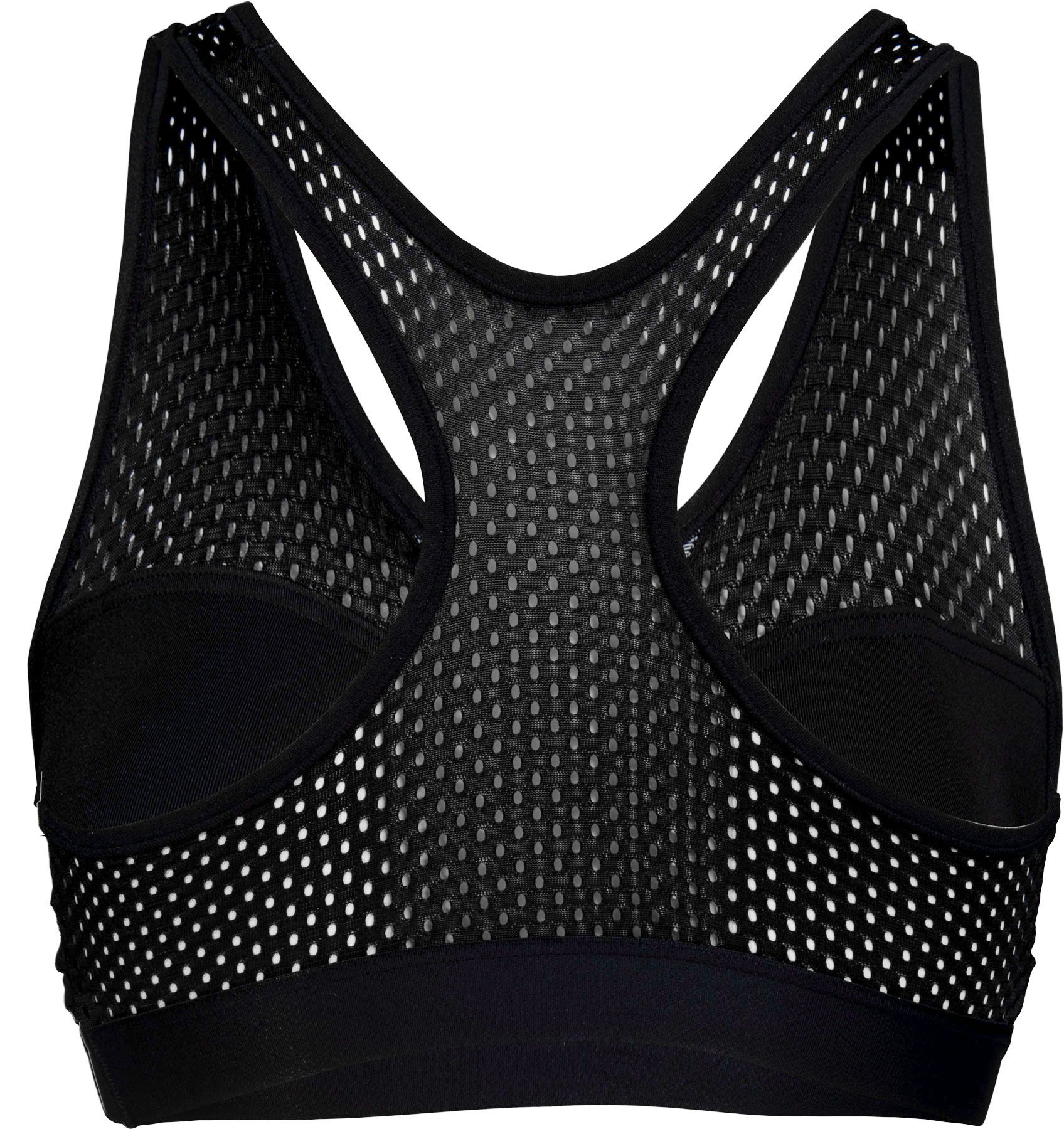 Sports Bra „Cool Guard“