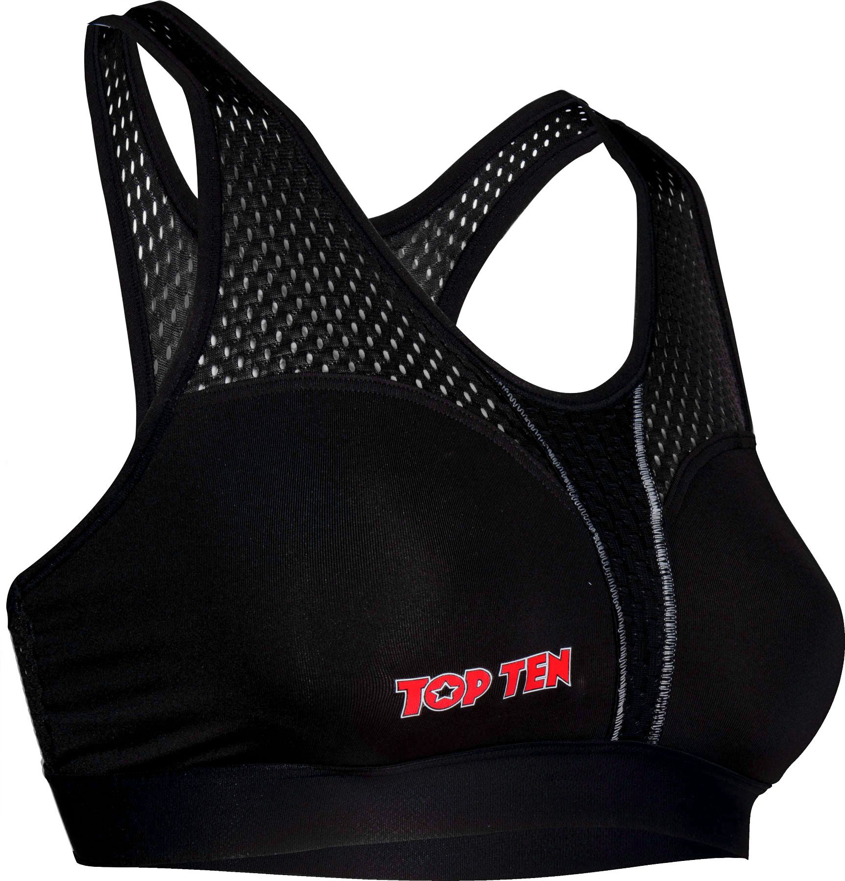 Sports Bra „Cool Guard“