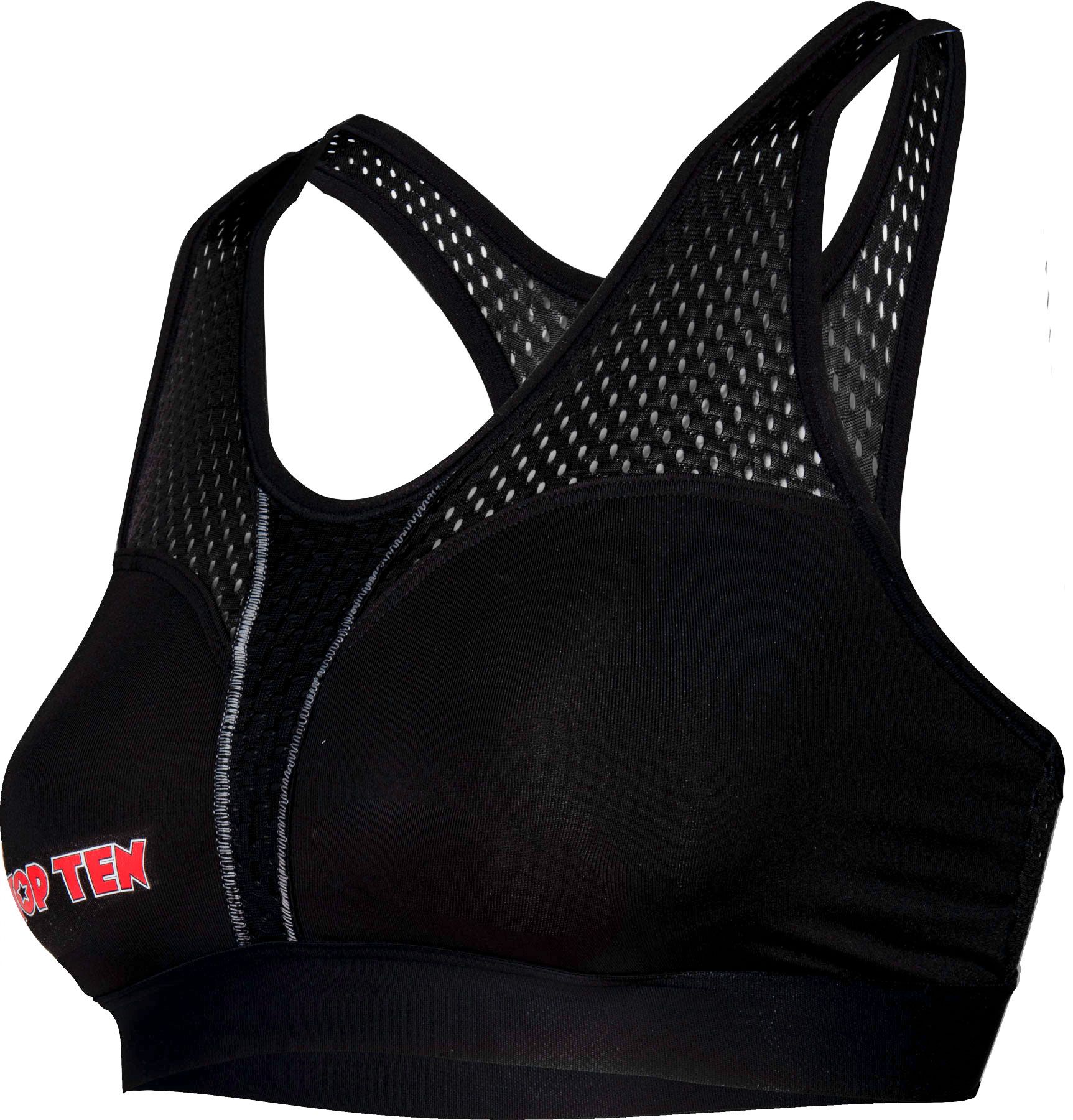 Sports Bra „Cool Guard“