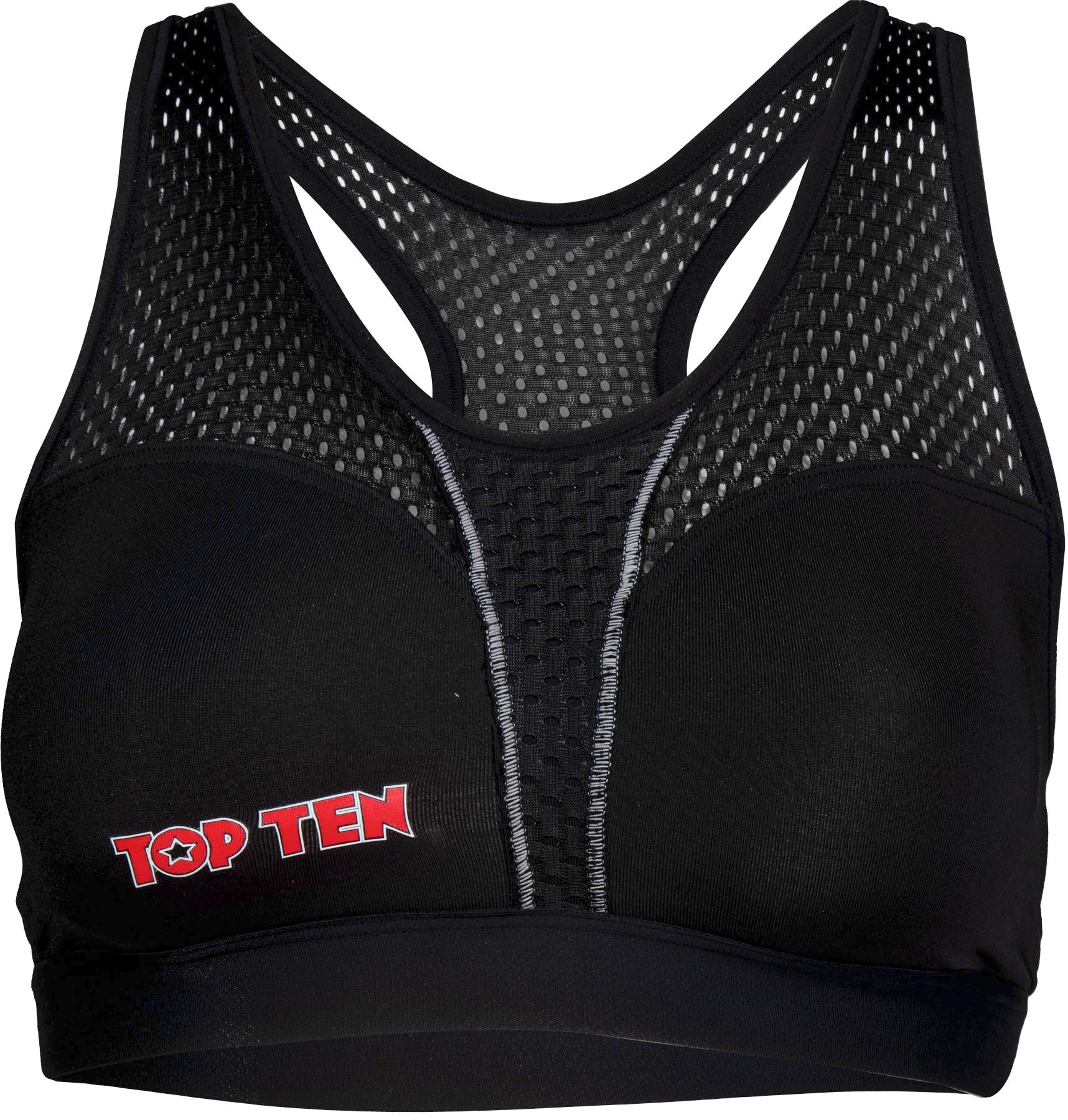 Sports Bra „Cool Guard“
