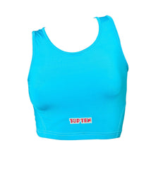 Sports Bra „Cool Guard“