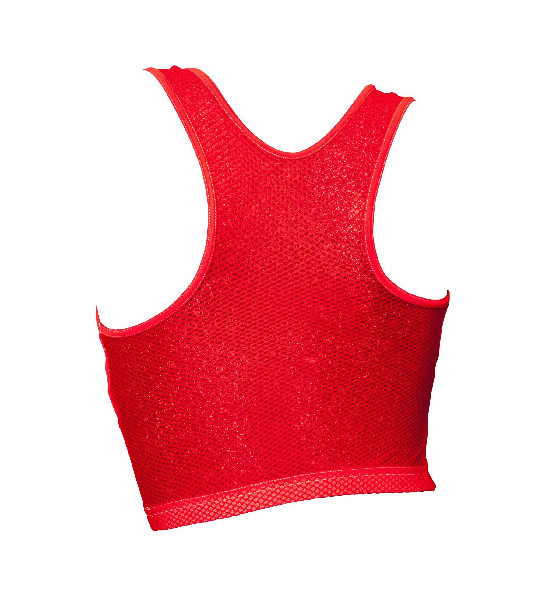Sports Bra „Cool Guard“