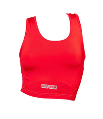 Sports Bra „Cool Guard“